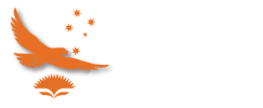 Cuc Hughenden