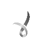 ancc-logo